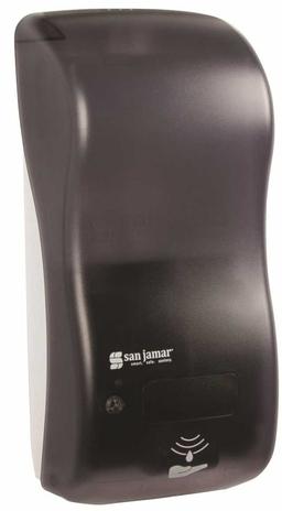 Product thumb gallery 1280520