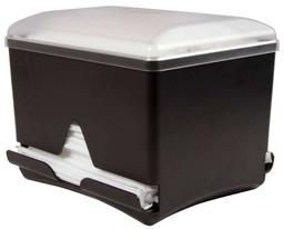 Product thumb gallery 1279746