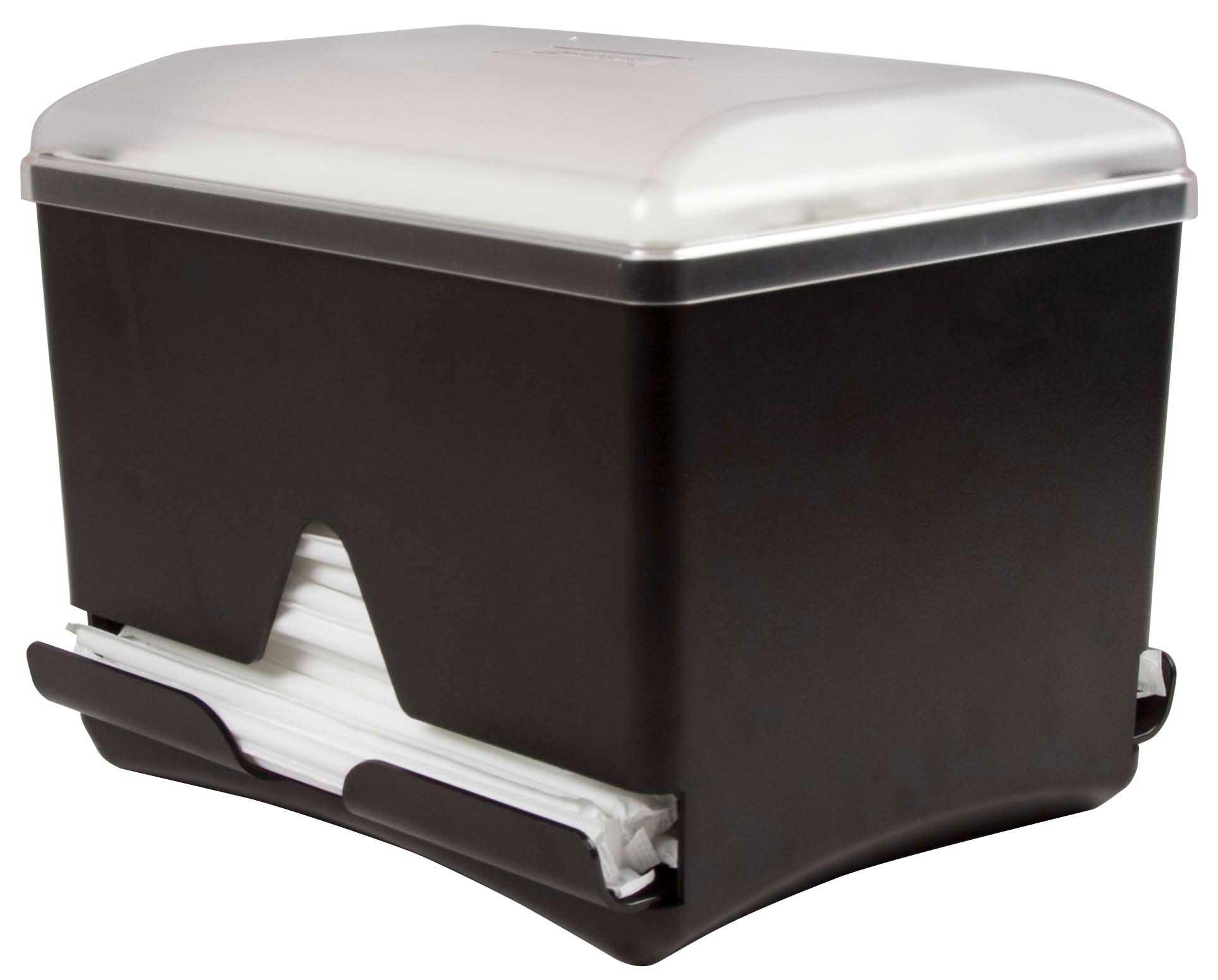 Product gallery 1279746