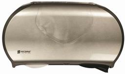 Product thumb gallery 1280523