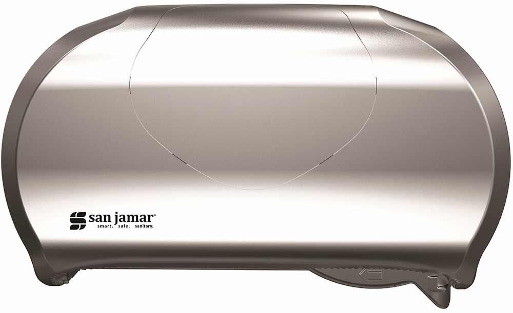 Product gallery 1280526