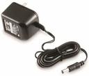 San Jamar Digital Scale Adapter, 9 Volt.