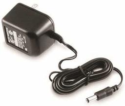 Product thumb gallery 1279905