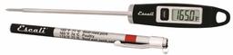 Product thumb gallery 1279890