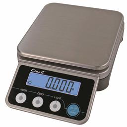 Product thumb gallery 1279134
