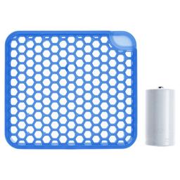 Product thumb gallery 4168900