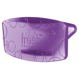Product thumb gallery 4168954