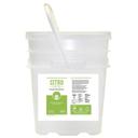Fresh Products Citro Fresh Odor Eliminator, 5 Gallon Pail
