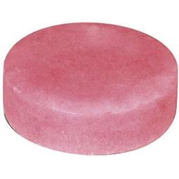 Product thumb gallery 4171945