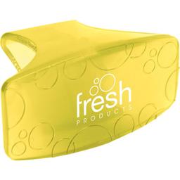 Product thumb gallery 4172281