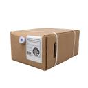 Boylan Bottling Creamy Red Birch Beer Soda, 50 Pound.