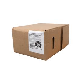 Product thumb gallery 1638653