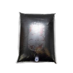 Product thumb gallery 1638656