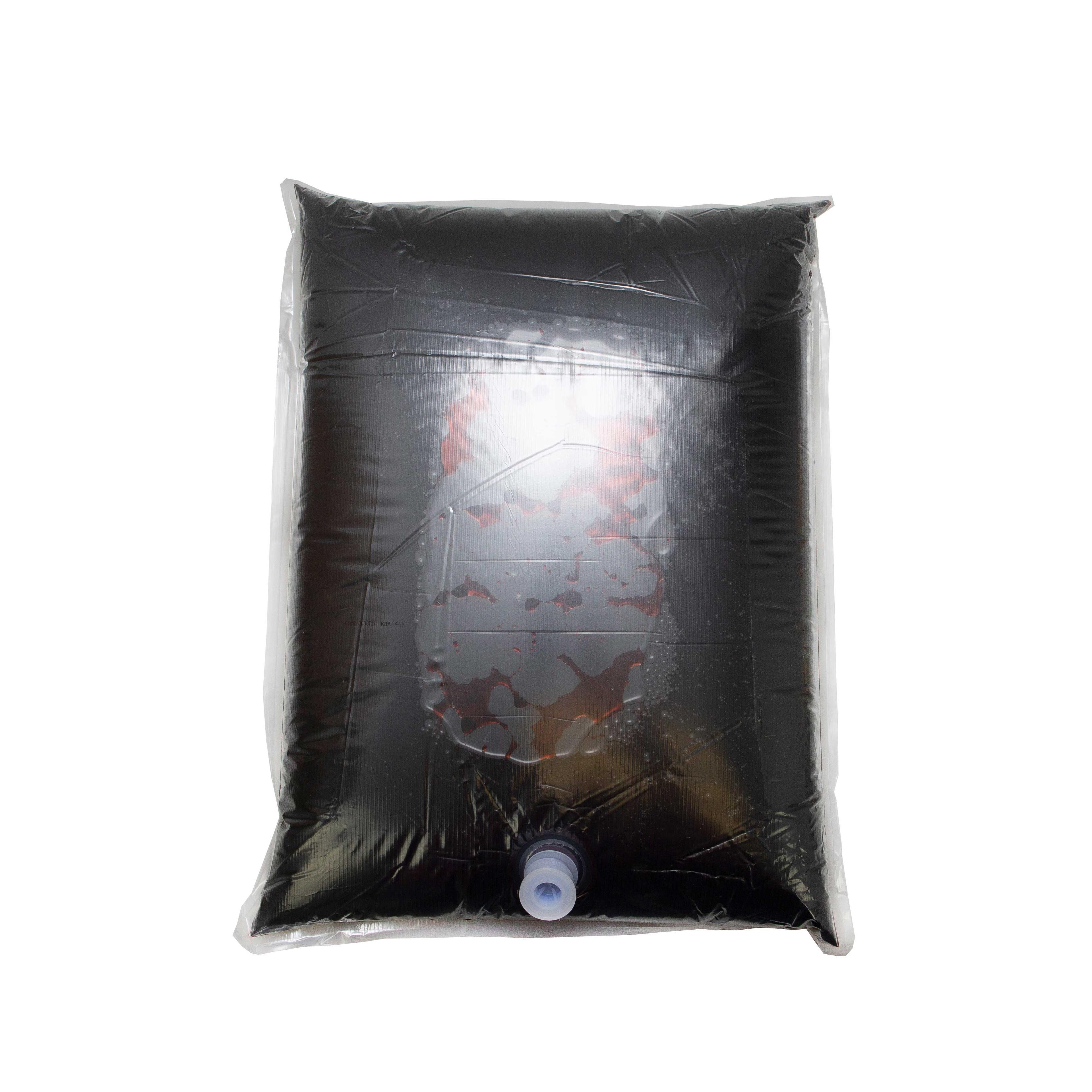 Product gallery 1638656