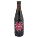 Boylan Bottling Dr. Boylan Cane Sugar Soda, 12 Fluid Ounce -- 24 per case