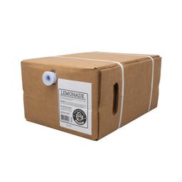 Product thumb gallery 1649189
