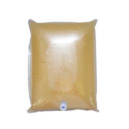 Product thumb gallery 1649192
