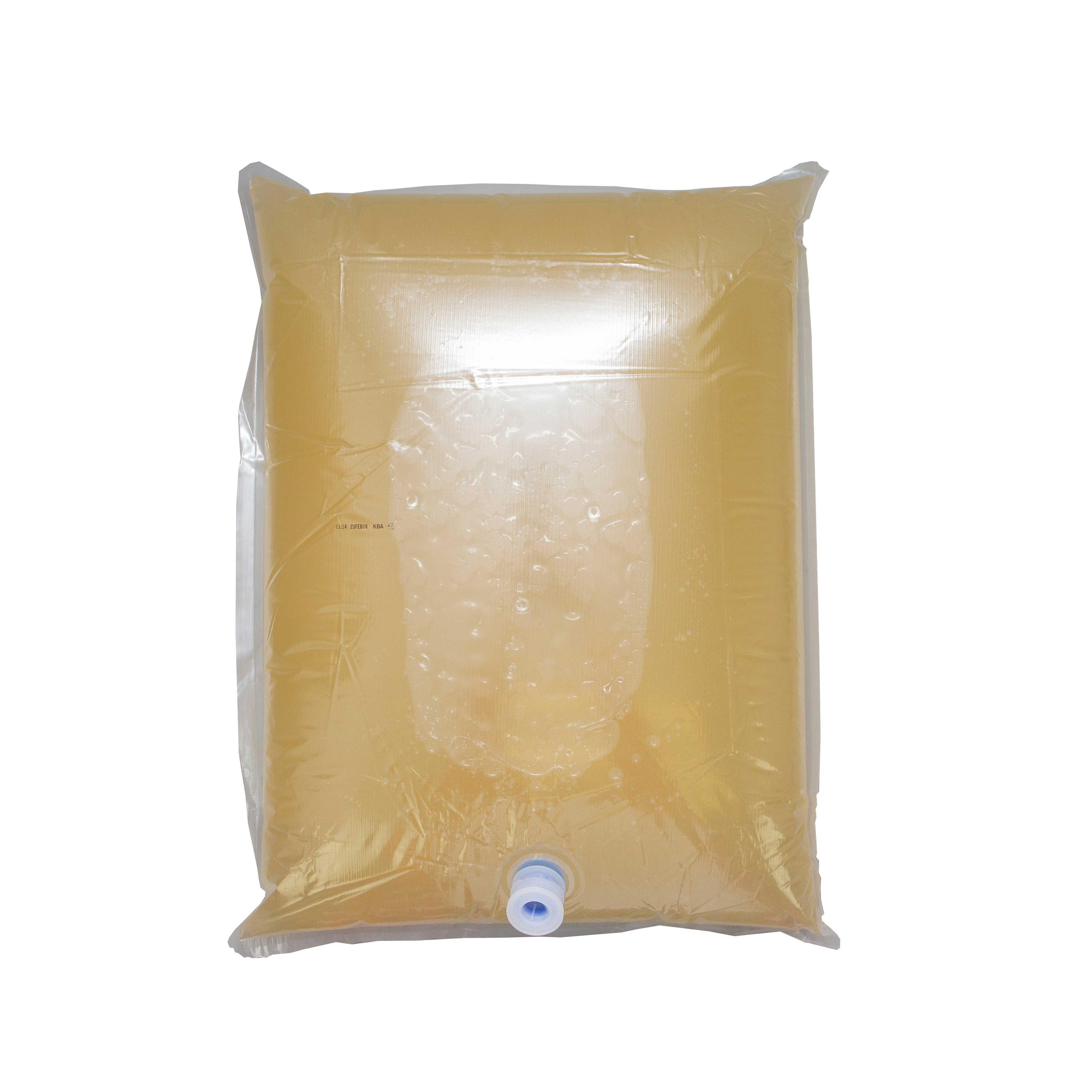 Product gallery 1649192