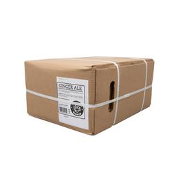 Product thumb gallery 1649204