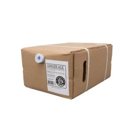 Product thumb gallery 1649210