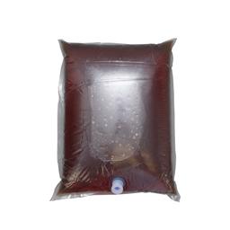 Product thumb gallery 1649213