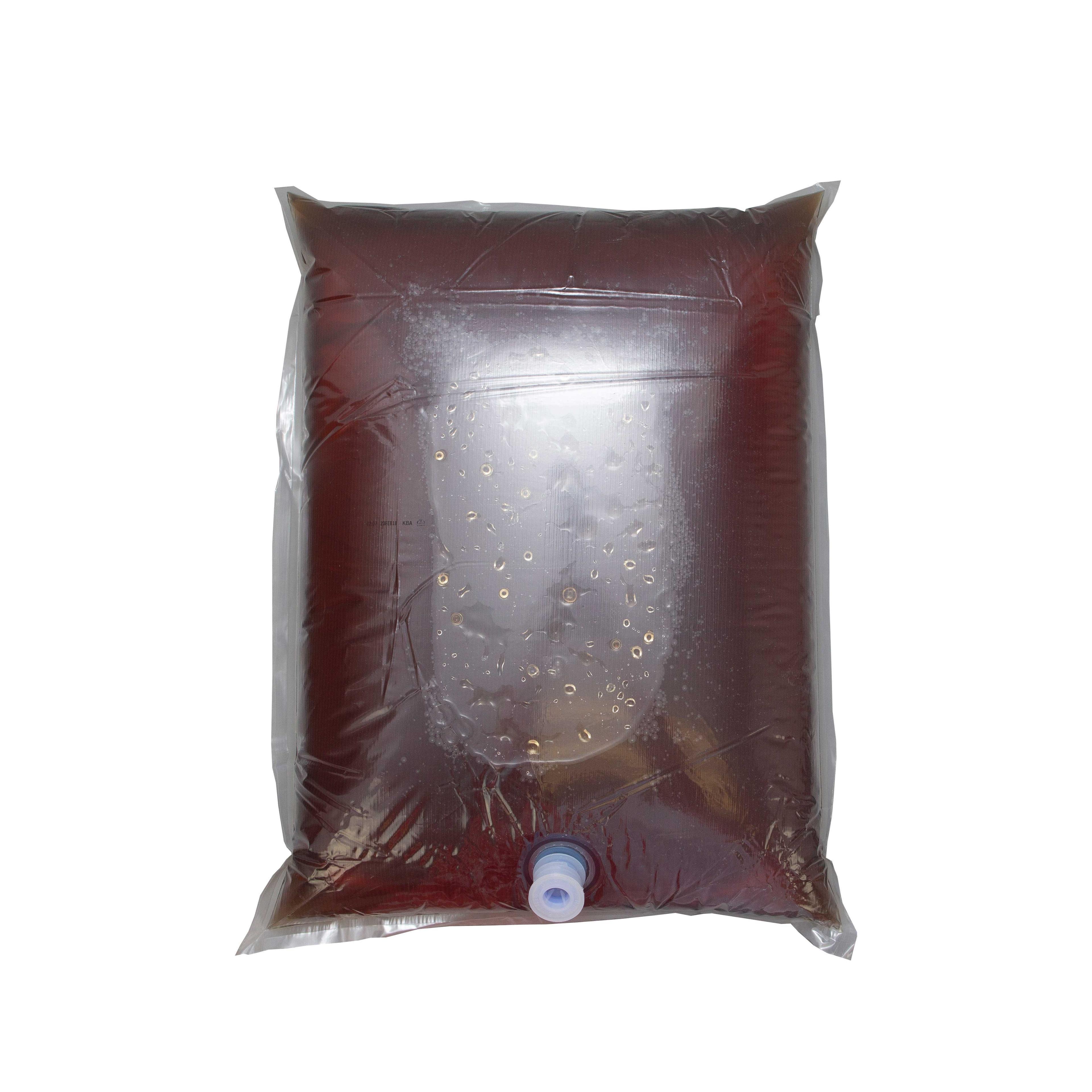 Product gallery 1649213