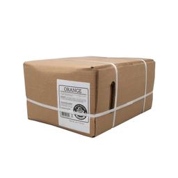 Product thumb gallery 1649216