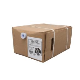 Product thumb gallery 1649222