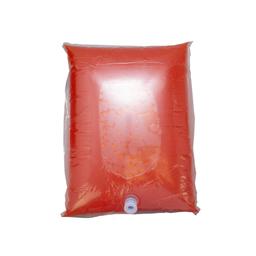 Product thumb gallery 1649225