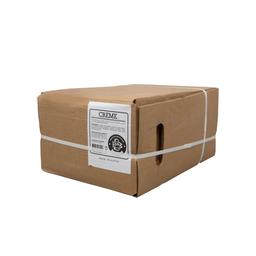 Product thumb gallery 1649228
