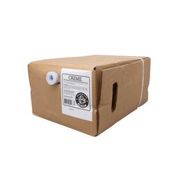Product thumb gallery 1649234