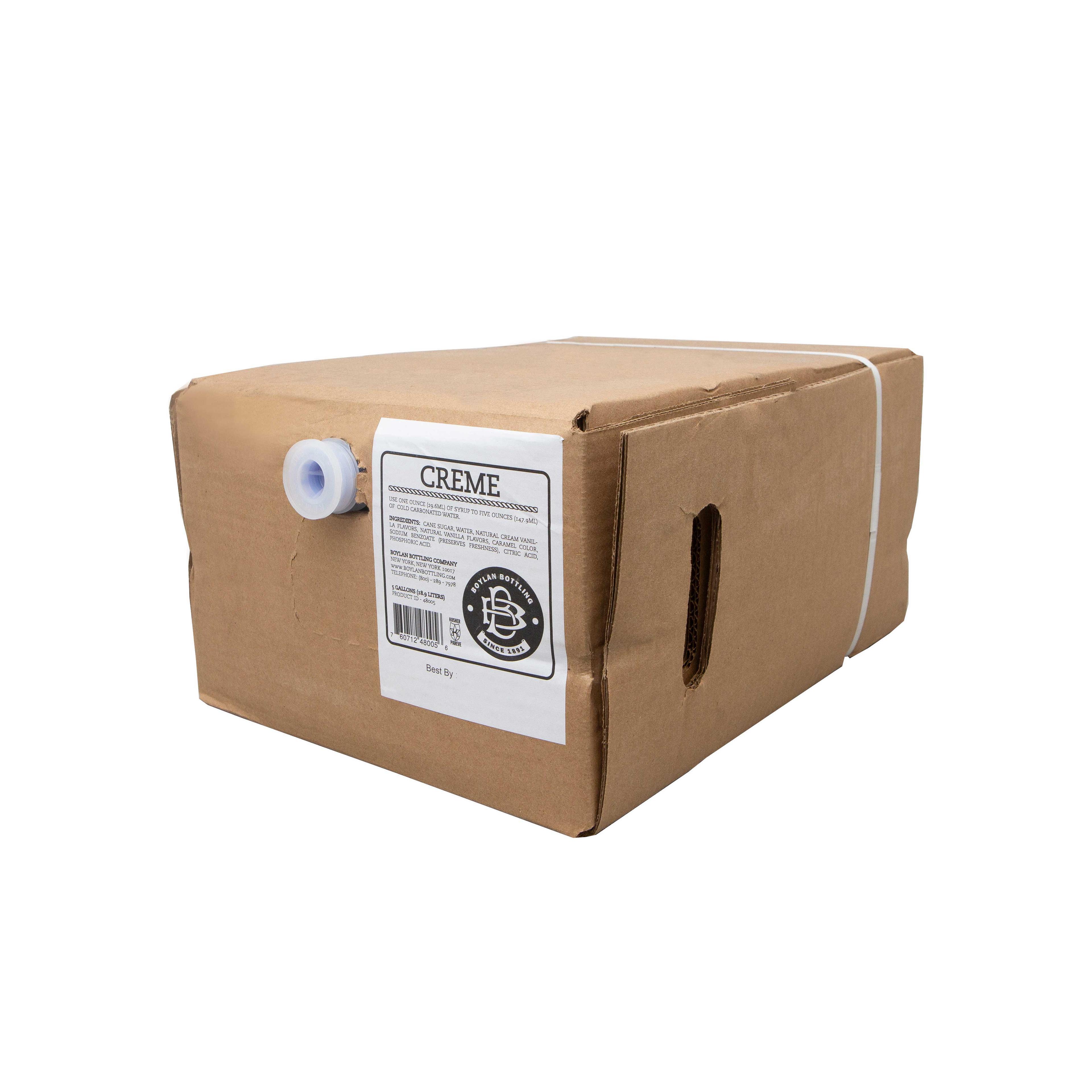 Product gallery 1649234