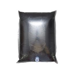 Product thumb gallery 1649237