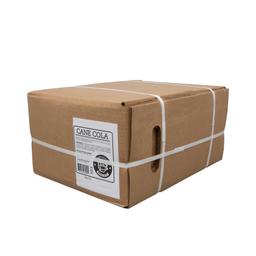 Product thumb gallery 1649252