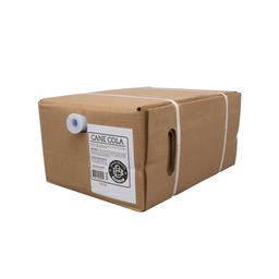 Product thumb gallery 1649258