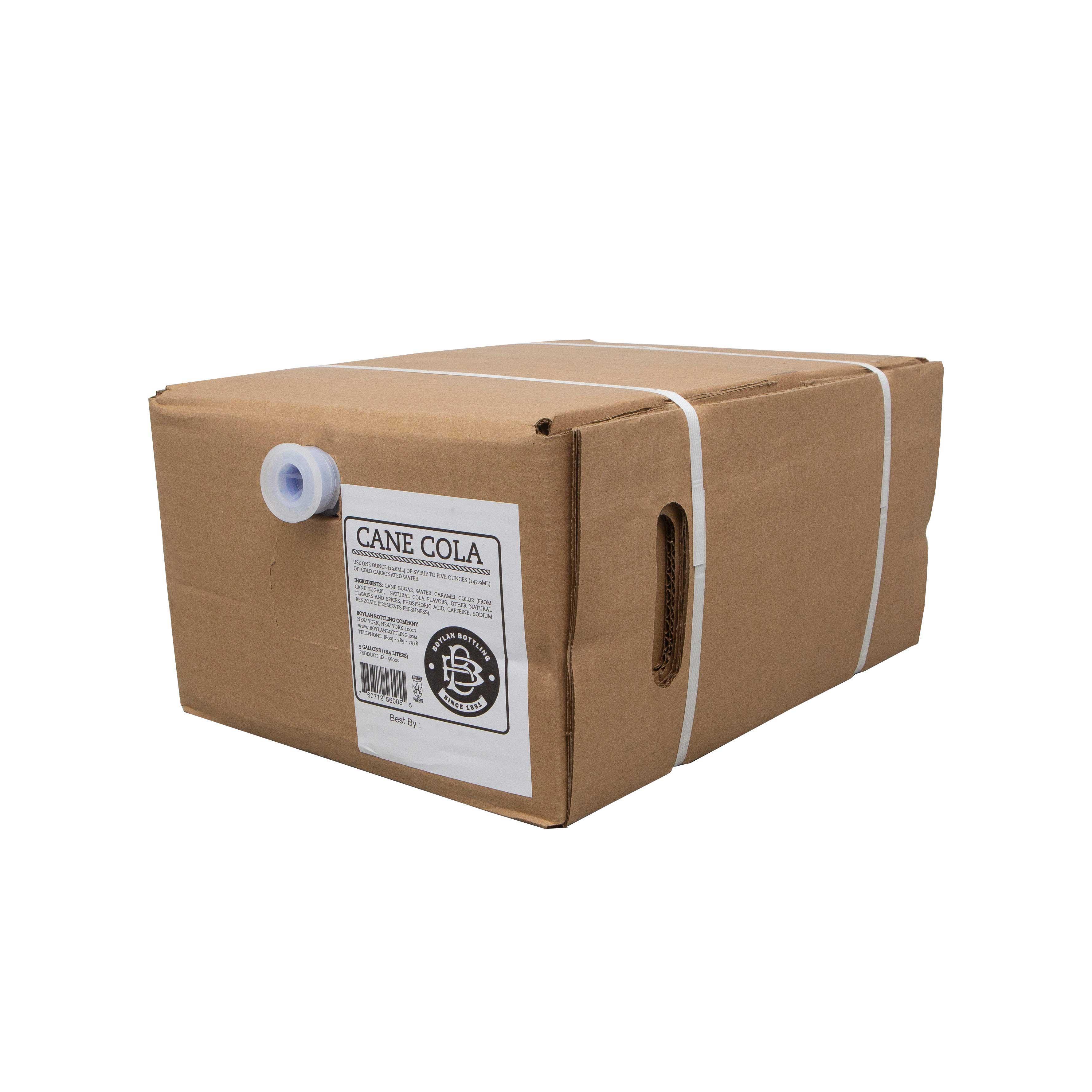 Product gallery 1649258
