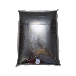 Product thumb gallery 1649261