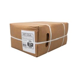 Product thumb gallery 1649264