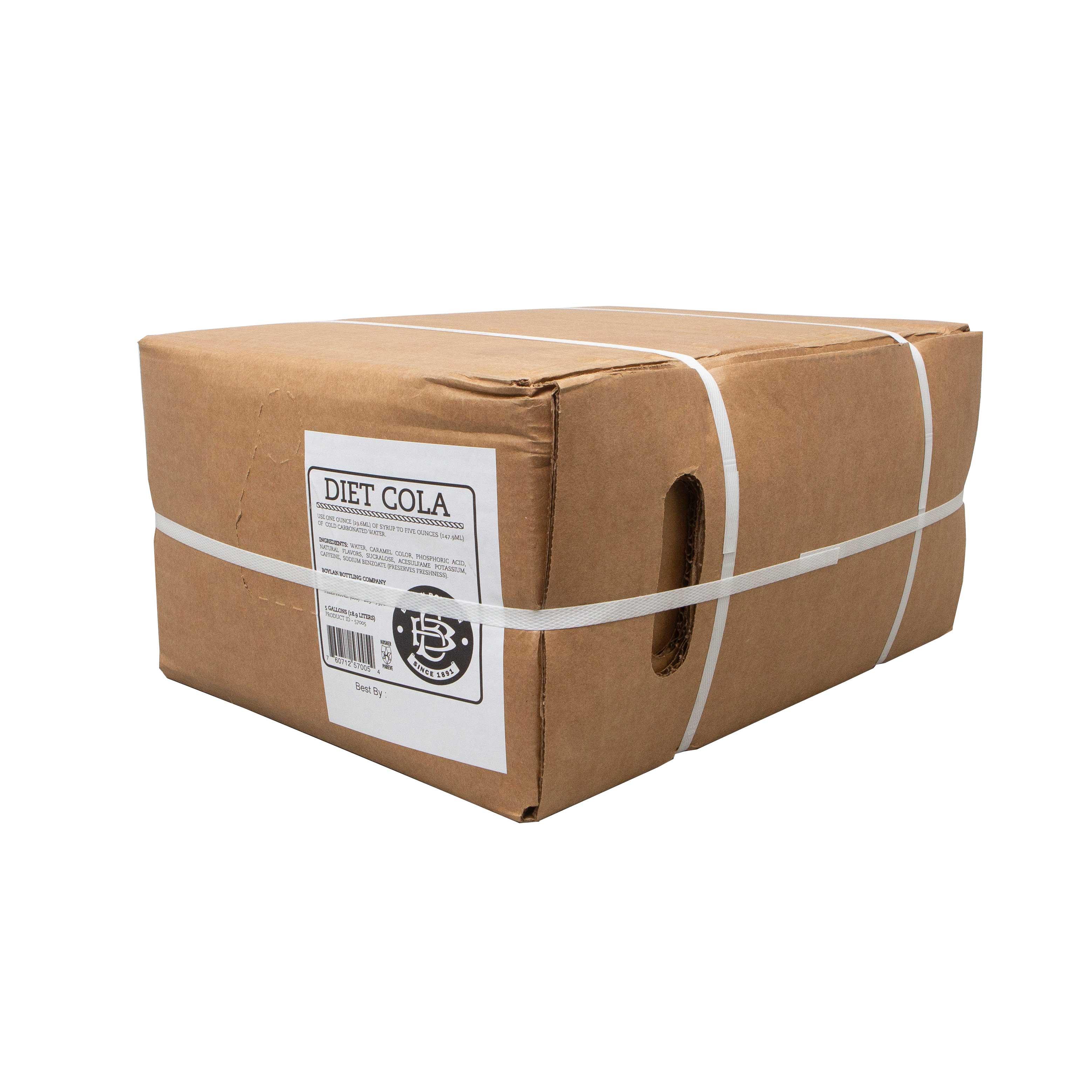 Product gallery 1649264