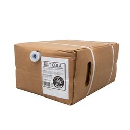 Product thumb gallery 1649270
