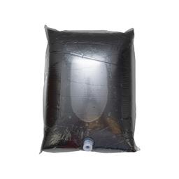 Product thumb gallery 1649273