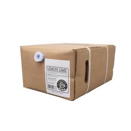 Product thumb gallery 1649276