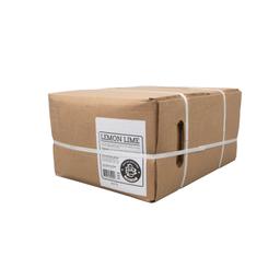 Product thumb gallery 1649282