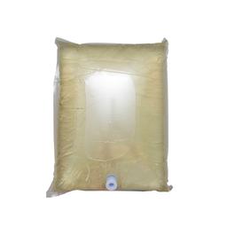 Product thumb gallery 1649285