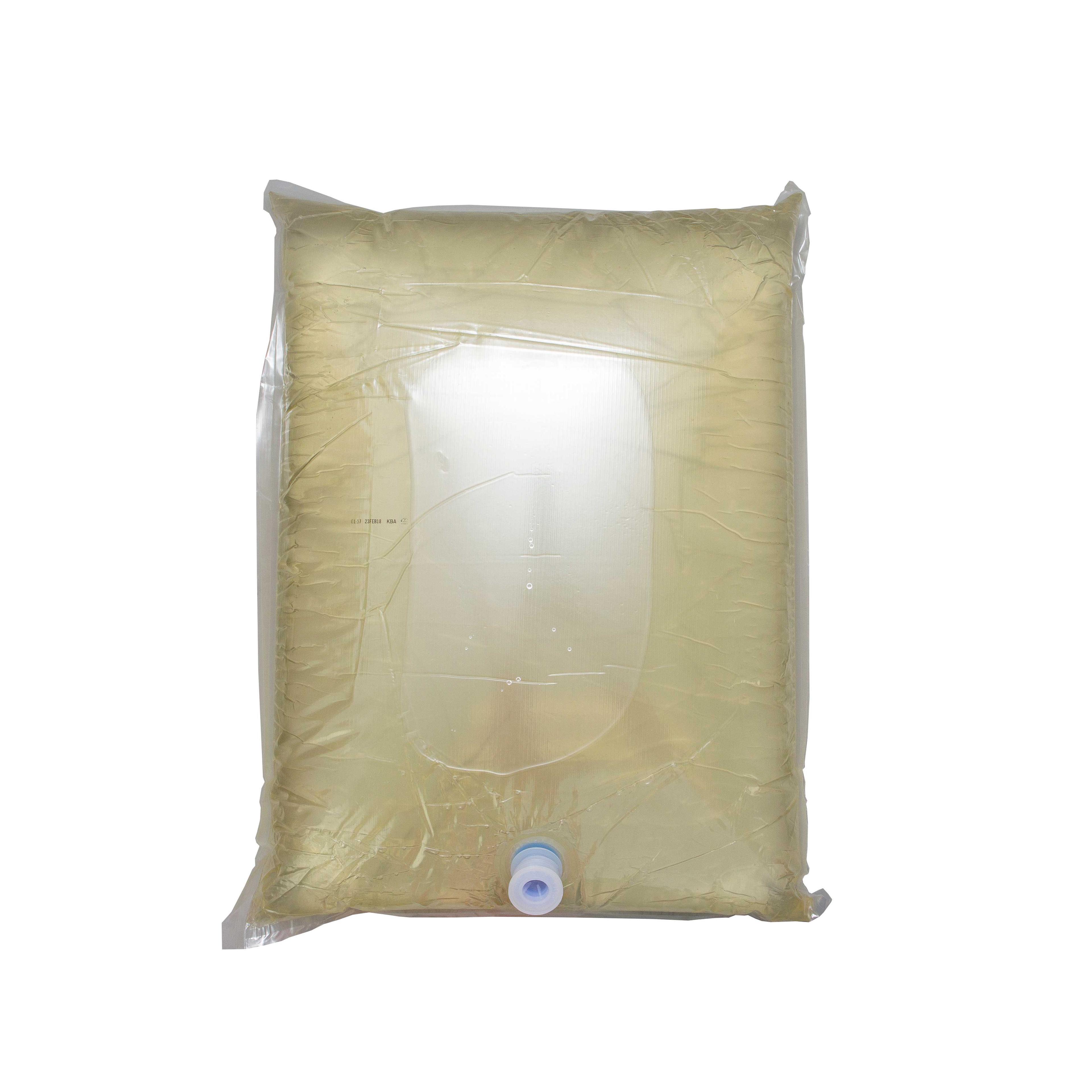 Product gallery 1649285