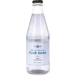 Product thumb gallery 629814742