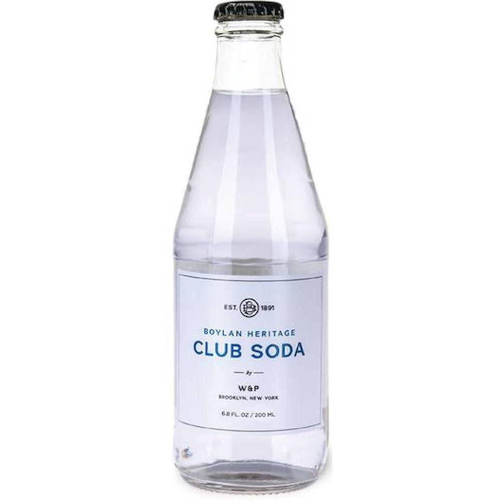 Product gallery 629814742