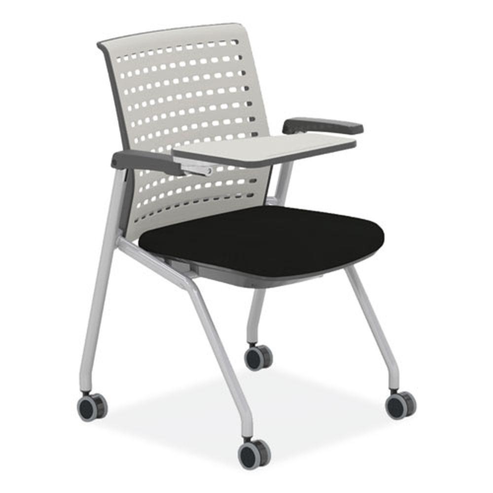 Product gallery 3410742