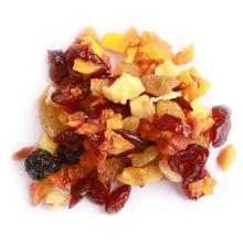 Product thumb gallery 1748915
