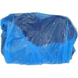 Product thumb gallery 4464359